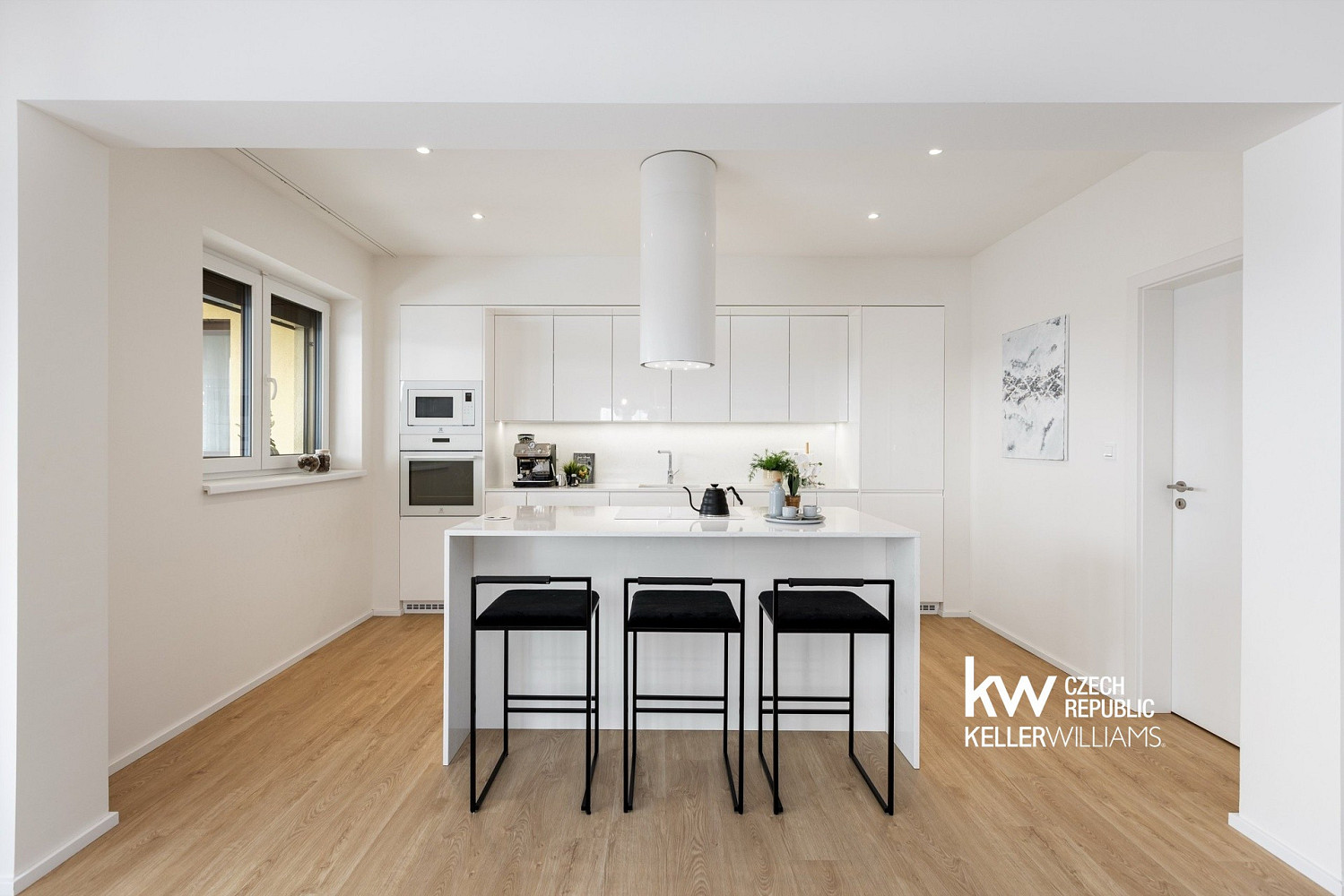 Prodej domu 186 m² s pozemkem 893 m² – fotografie 3