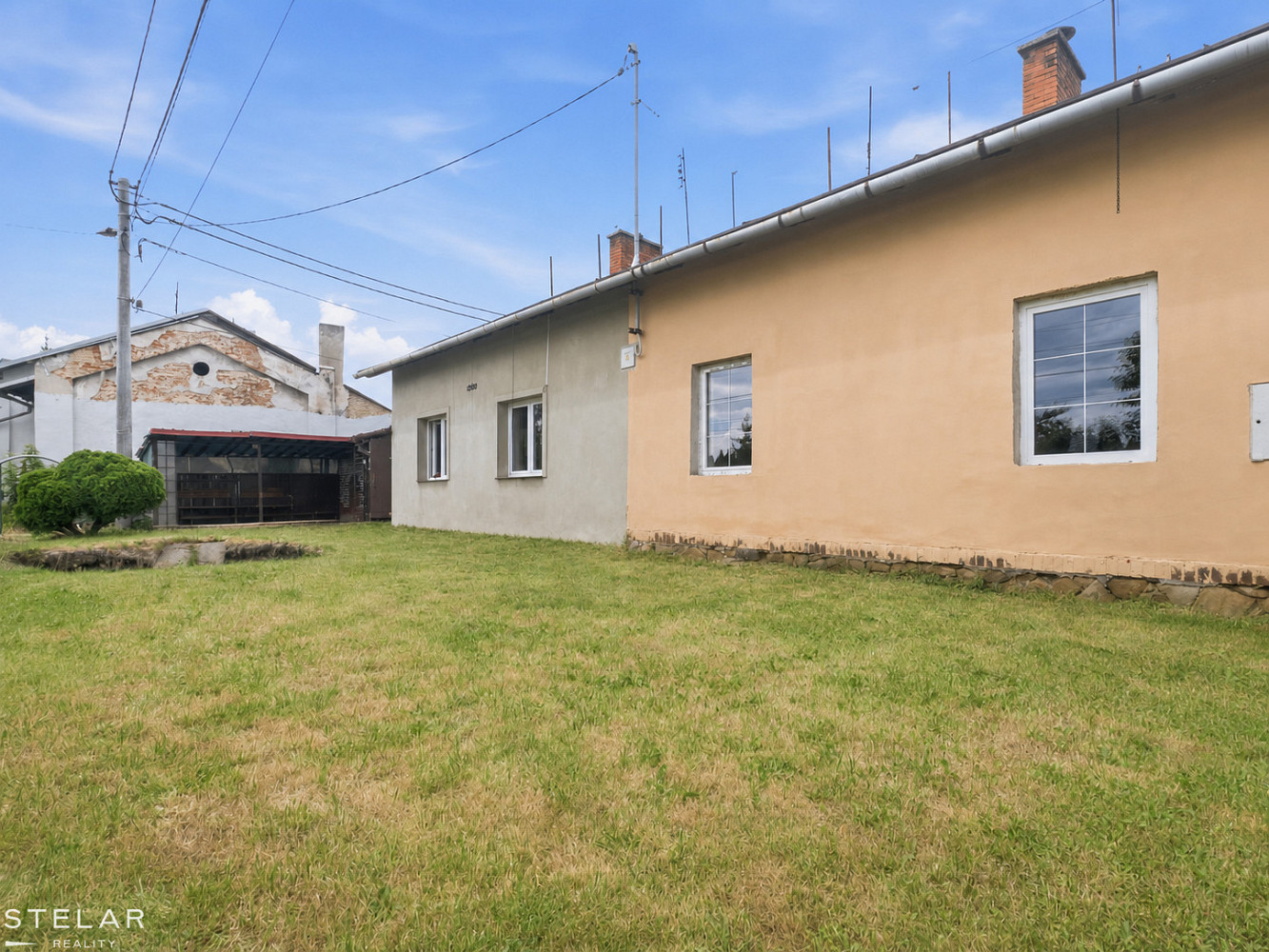 Prodej domu 169 m² s pozemkem 616 m² — photo 3
