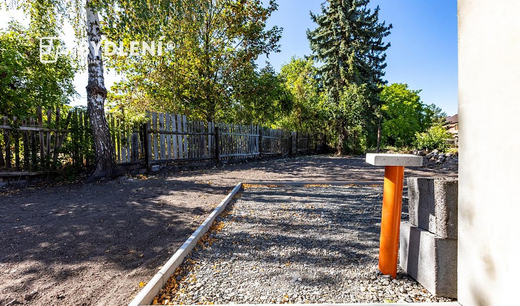 Prodej domu 153 m² s pozemkem 551 m², Dubí – náhled fotky 11