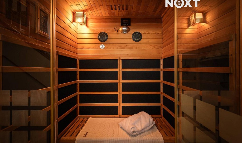 Prodej domu 162 m² s pozemkem 132 m², Troubsko – náhled fotky 15