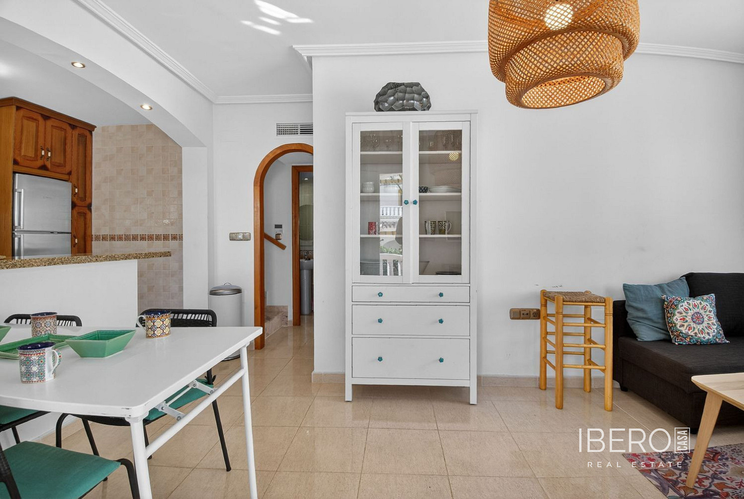 Prodej domu 64 m² s pozemkem 64 m² — photo 4