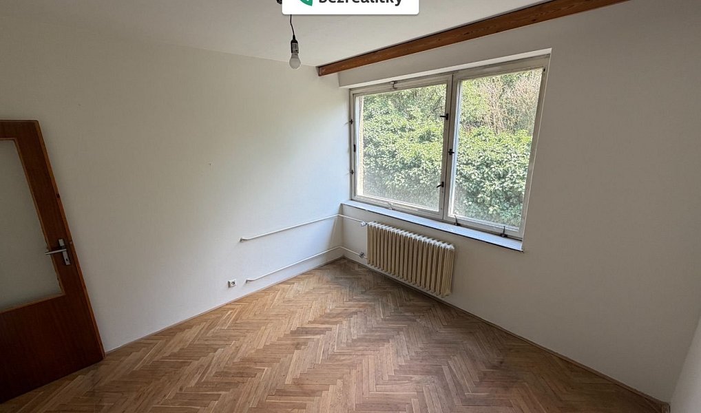 Prodej bytu 3+1 72 m², Praha – náhled fotky 7