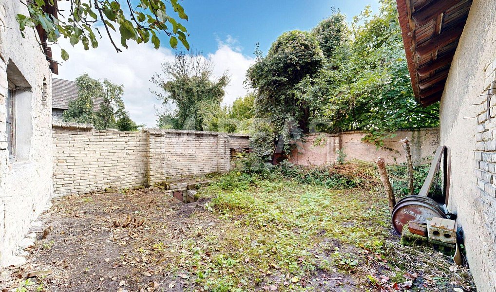 Prodej domu 105 m² s pozemkem 1 102 m², Milovice – náhled fotky 41
