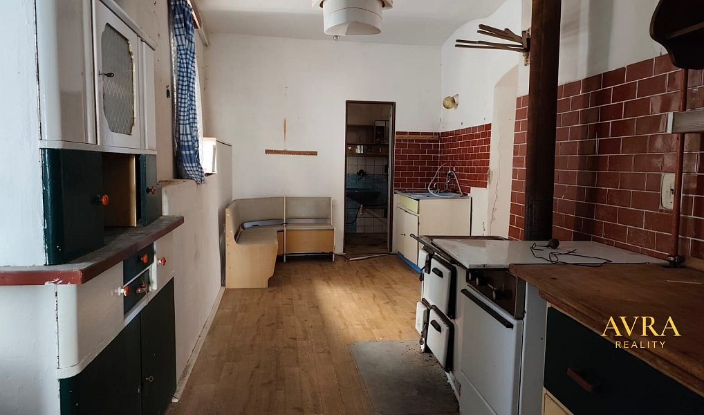 Prodej domu 250 m² s pozemkem 807 m², Mnichov – náhled fotky 6