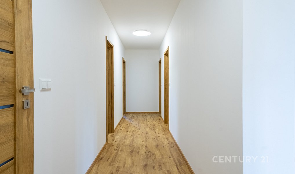Prodej domu 124 m² s pozemkem 877 m², Vratimov – náhled fotky 10