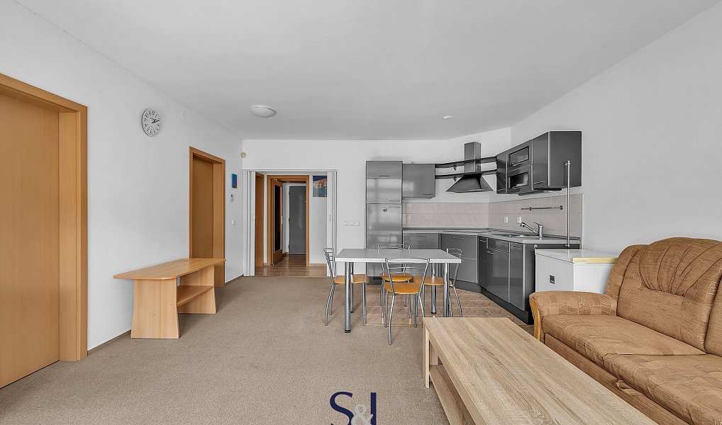 Prodej bytu 3+kk 70 m², Liberec – náhled fotky 9