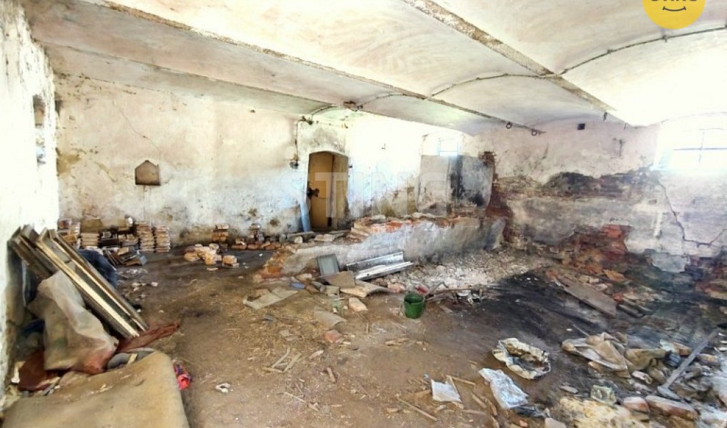 Prodej domu 200 m² s pozemkem 2 439 m², Osoblaha – náhled fotky 7
