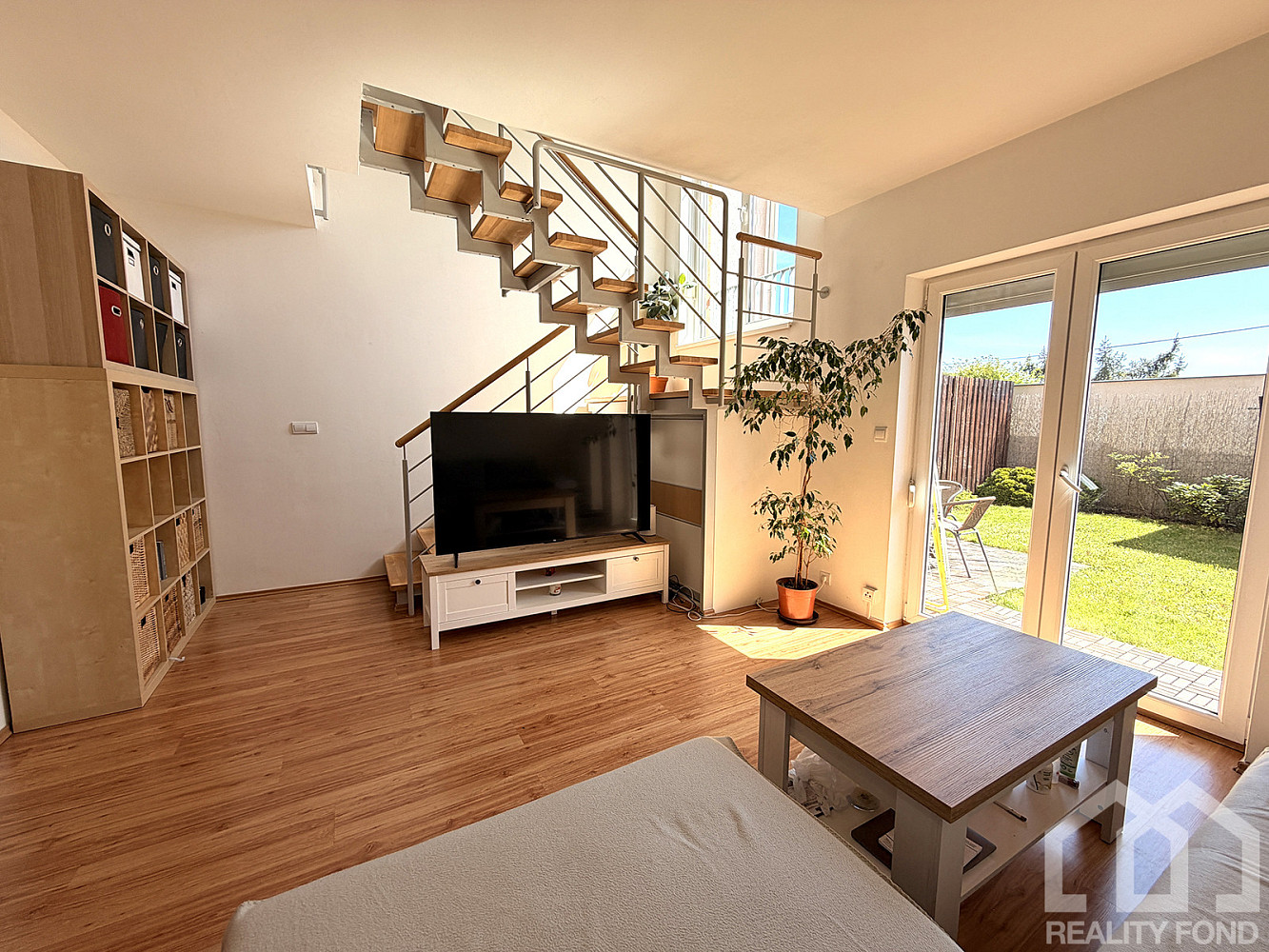 Prodej domu 81 m² s pozemkem 118 m² — photo 3