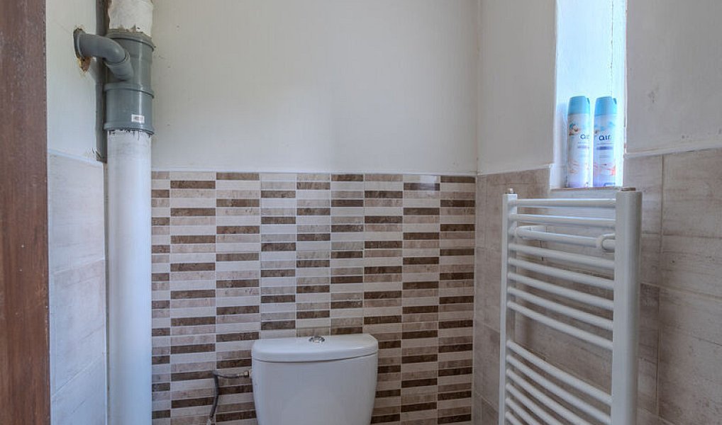 Prodej domu 260 m² s pozemkem 740 m², Tanvald – náhled fotky 17