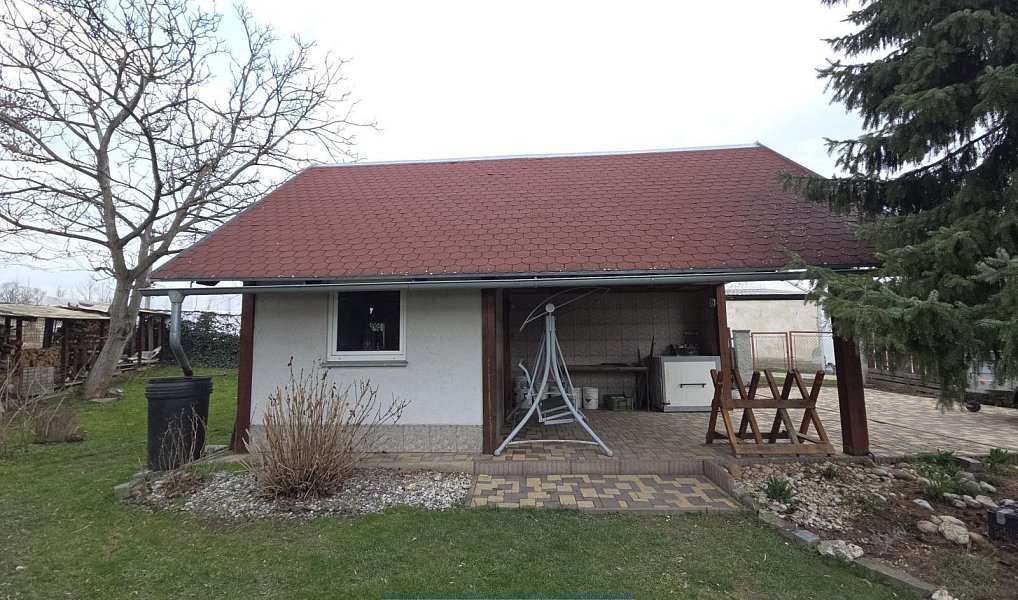 Prodej domu 160 m² s pozemkem 1 225 m², Bohušov – náhled fotky 7