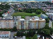 Prodej bytu 3+1 62m2