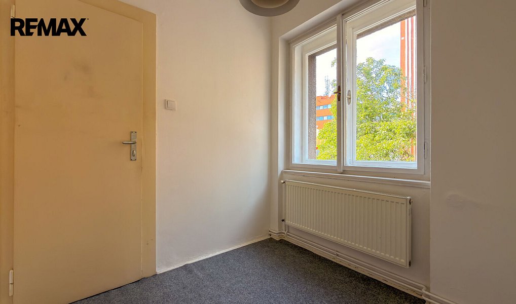 Pronájem bytu 3+kk 78 m², Hradec Králové – náhled fotky 16
