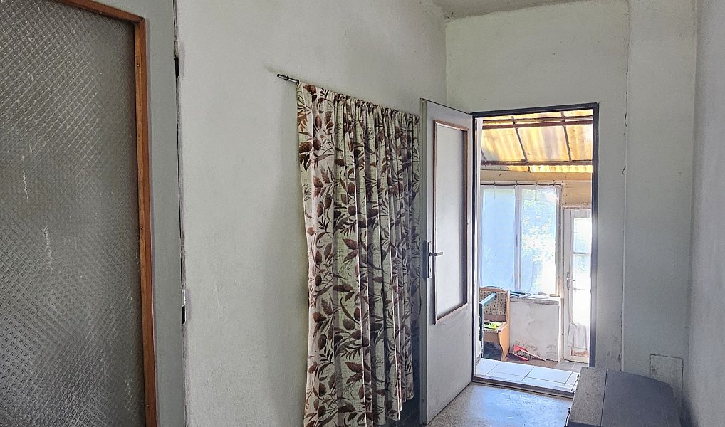 Prodej domu 98 m² s pozemkem 575 m², Letovice – náhled fotky 11