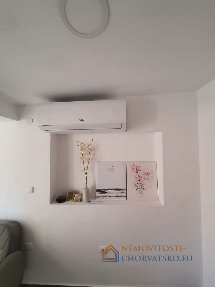 Prodej domu 108 m² s pozemkem 108 m² - Mehr