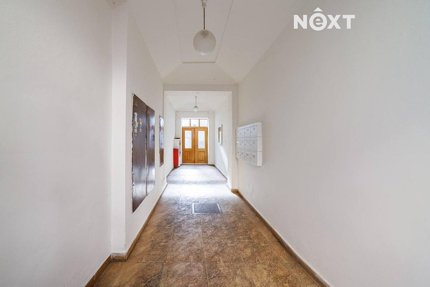 Prodej ostatní ostatní, 6m2, praha, praha 2, nusle — photo 2