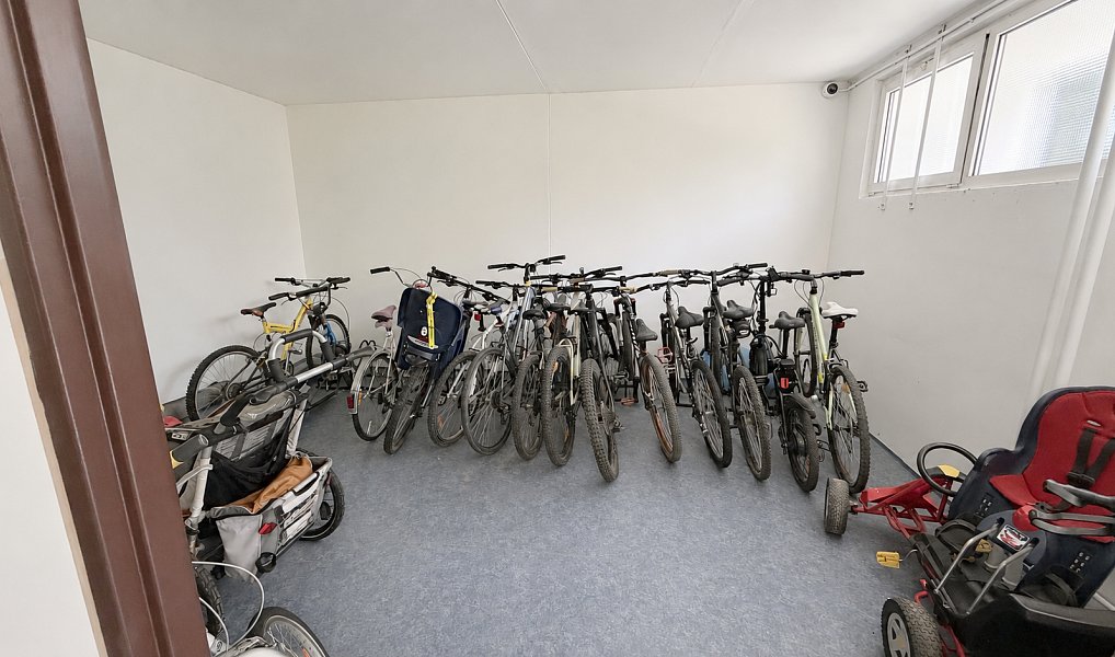 Prodej bytu 3+kk 67 m², Praha – náhled fotky 16