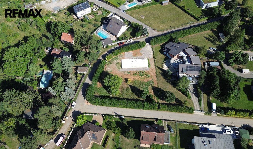 Prodej domu 120 m² s pozemkem 500 m², Lety – náhled fotky 6