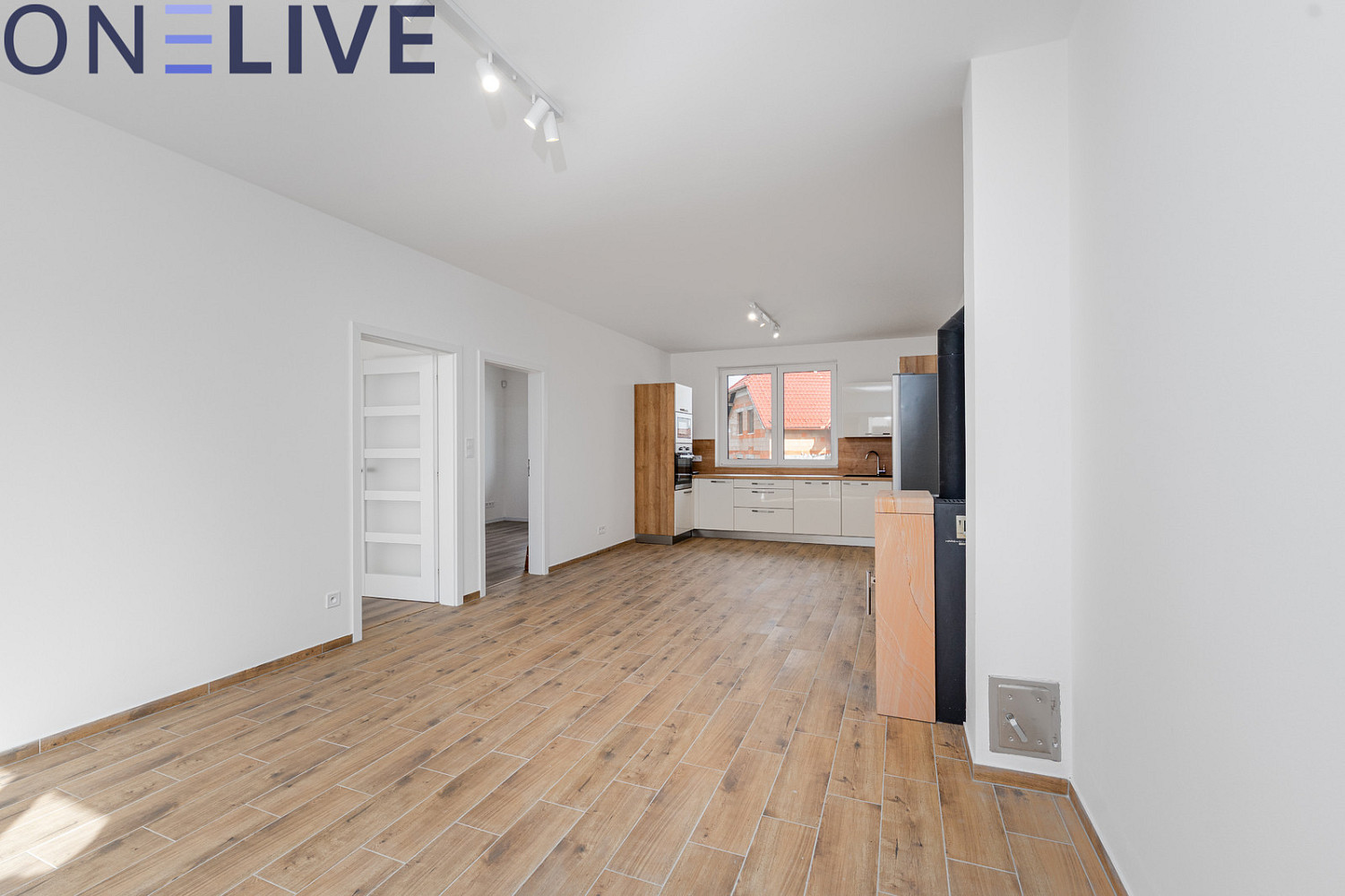 Prodej domu 92 m² s pozemkem 704 m² — photo 4