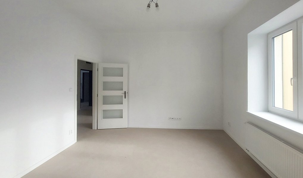 Pronájem bytu 2+kk 42 m², Ostrava – náhled fotky 5