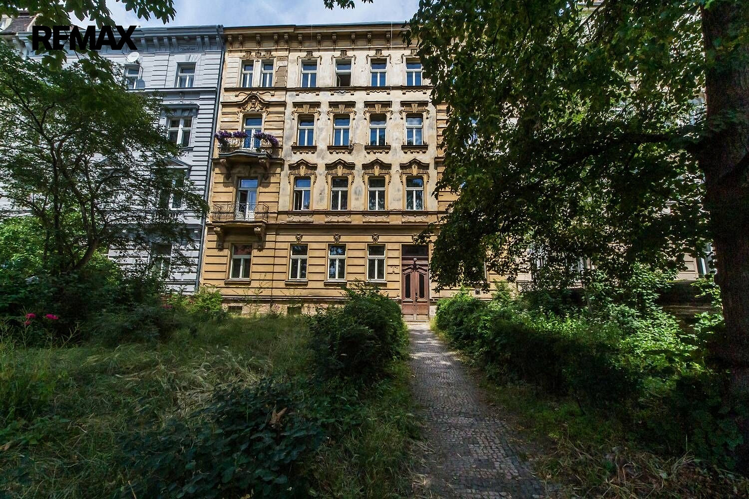 Fotka 20 z 21