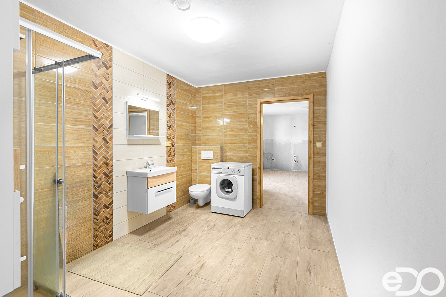 Prodej domu 230 m² s pozemkem 1 091 m² – fotografie 3