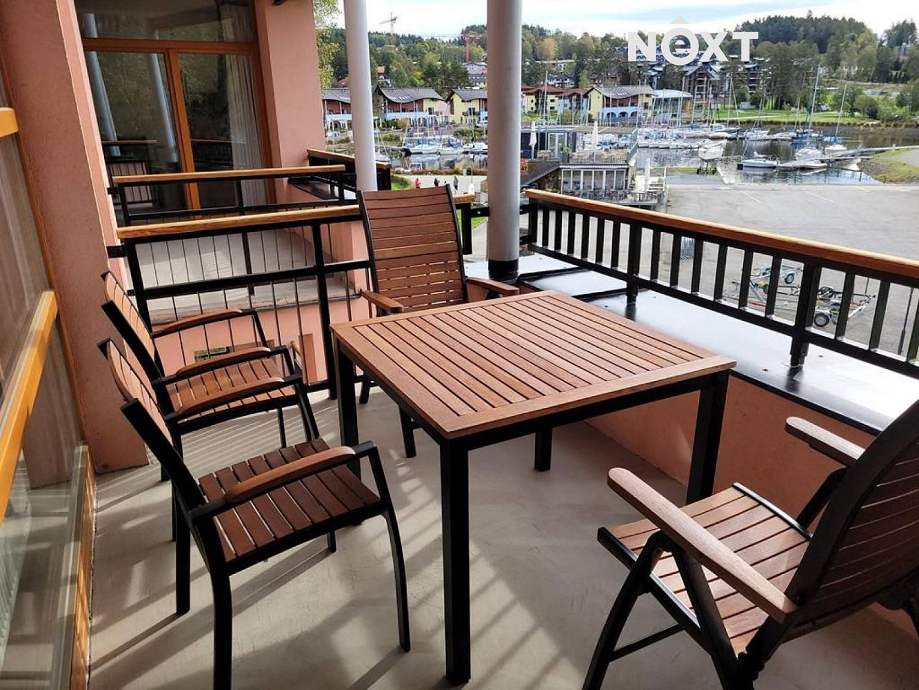 Prodej bytu 3+kk 80 m² – fotografie 5
