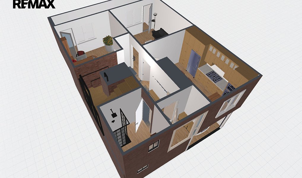 Prodej domu 180 m² s pozemkem 272 m², Vyškov – náhled fotky 42
