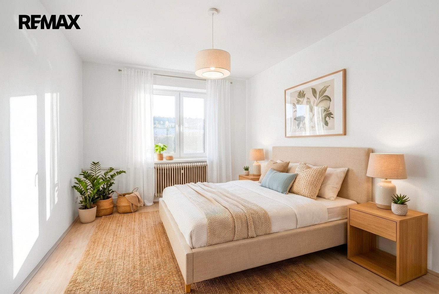 Prodej bytu 2+1 80 m² — photo 3