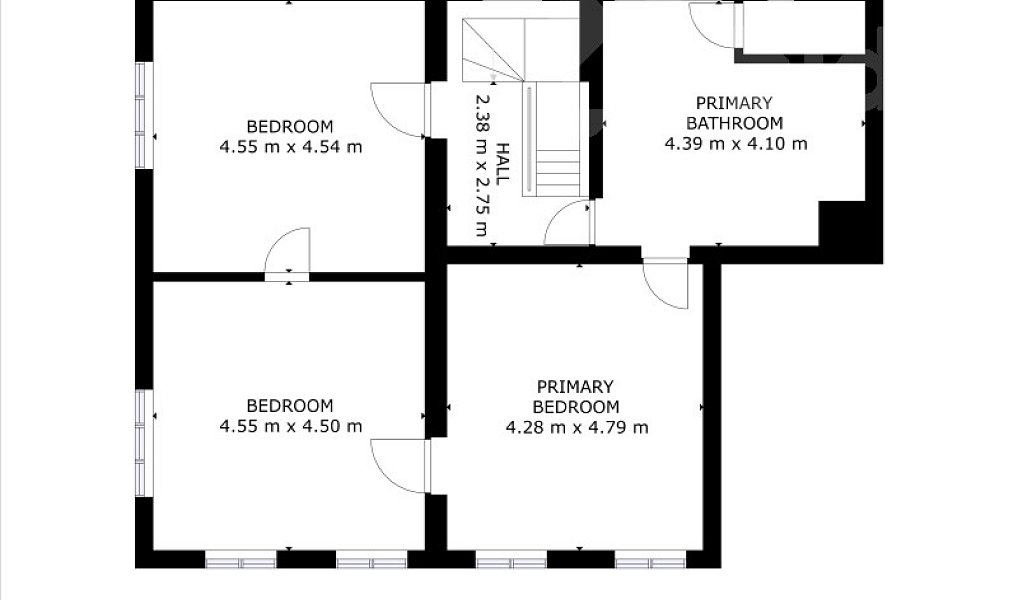 Prodej domu 358 m² s pozemkem 658 m², Žulová – náhled fotky 34