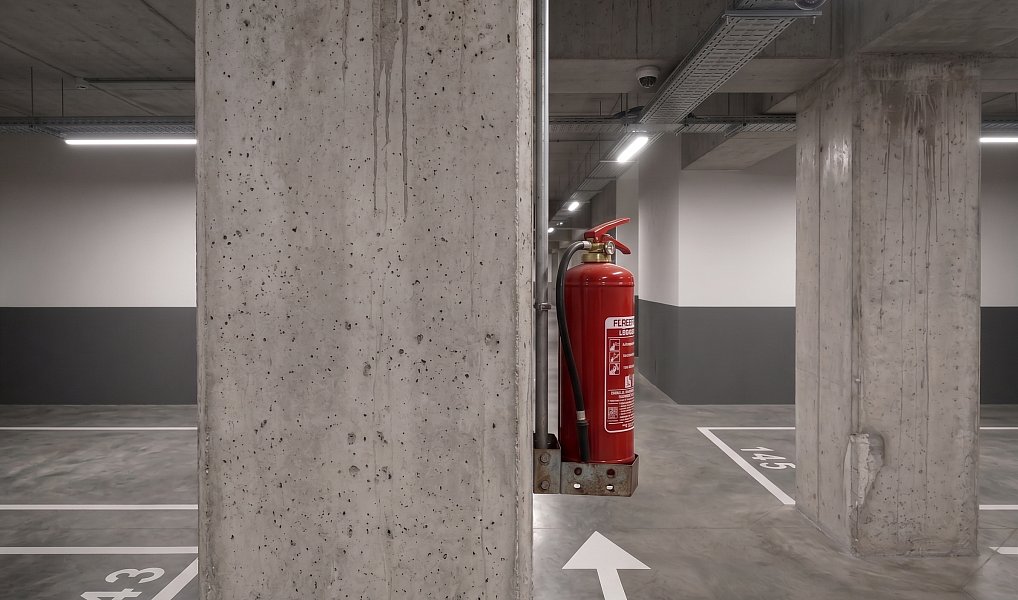 Prodej bytu 4+kk 116 m², Nehvizdy – náhled fotky 14