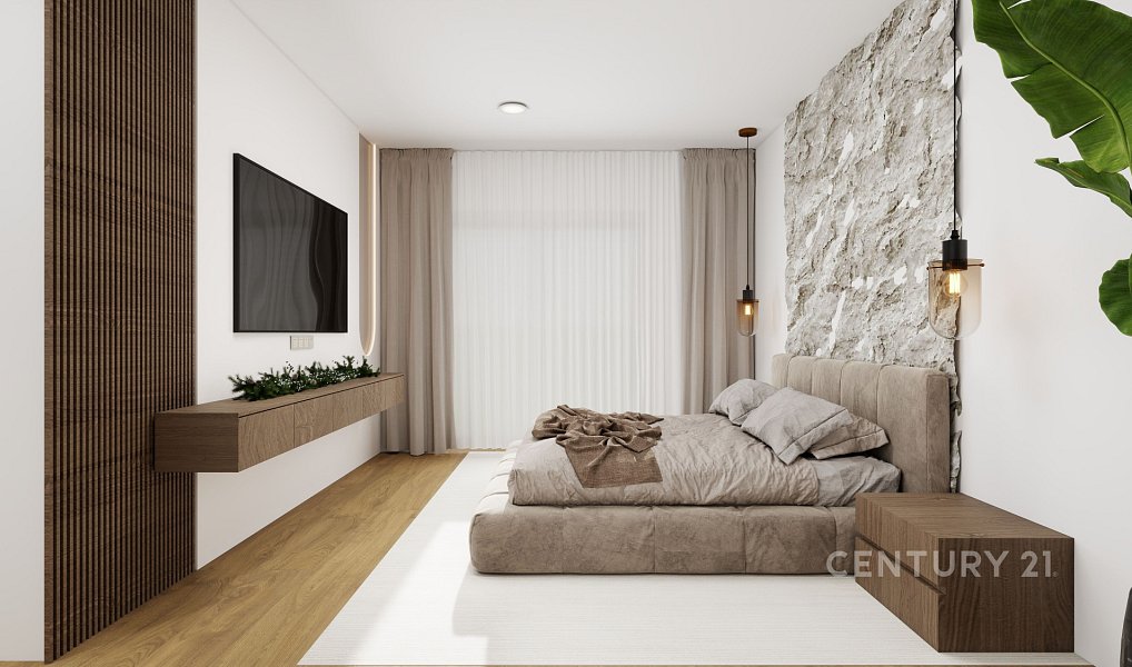 Prodej domu 133 m² s pozemkem 744 m², Hlučín – náhled fotky 14
