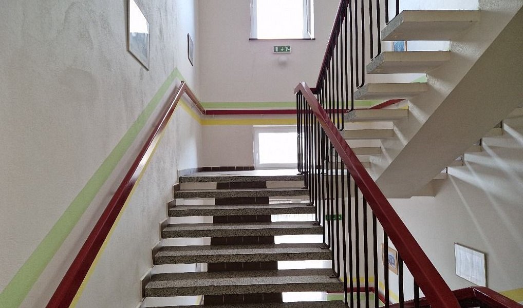 Pronájem bytu 3+kk 102 m², Olešná – náhled fotky 17