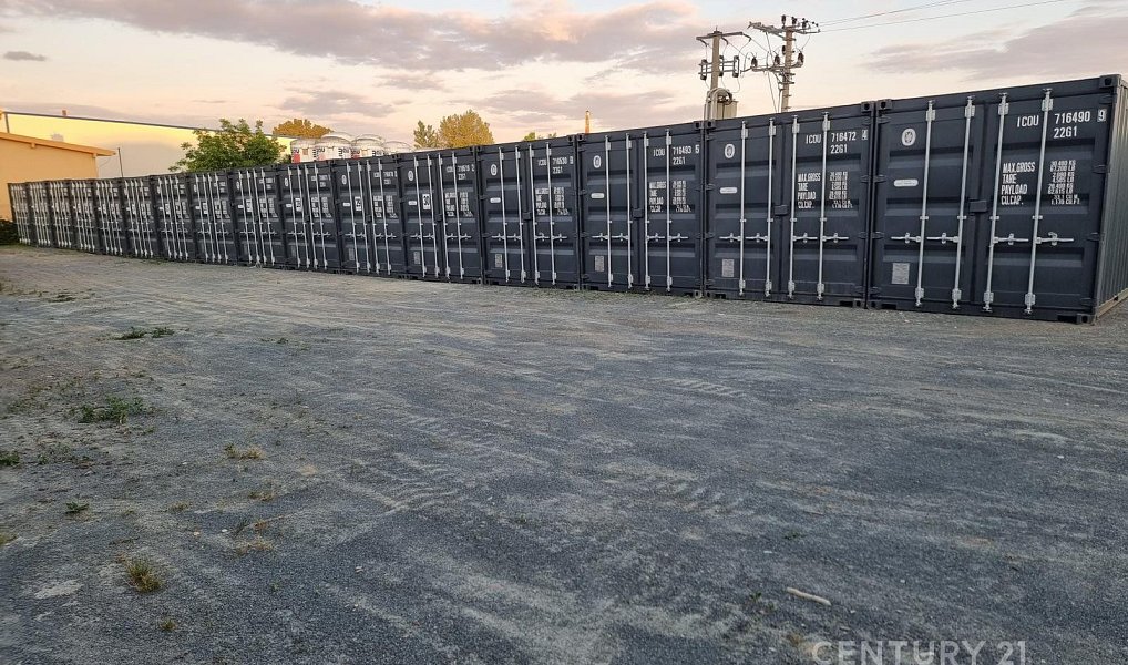 Pronájem skladovacích prostor 14 m², Brno – náhled fotky 2