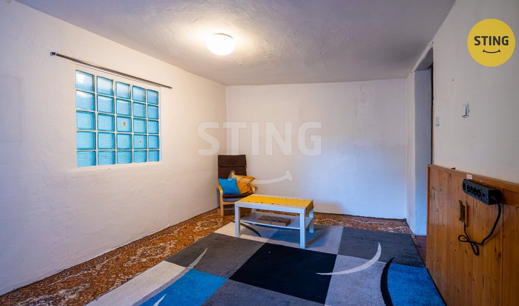 Prodej chaty/chalupy 84 m² s pozemkem 278 m², Hradec nad Moravicí – náhled fotky 8