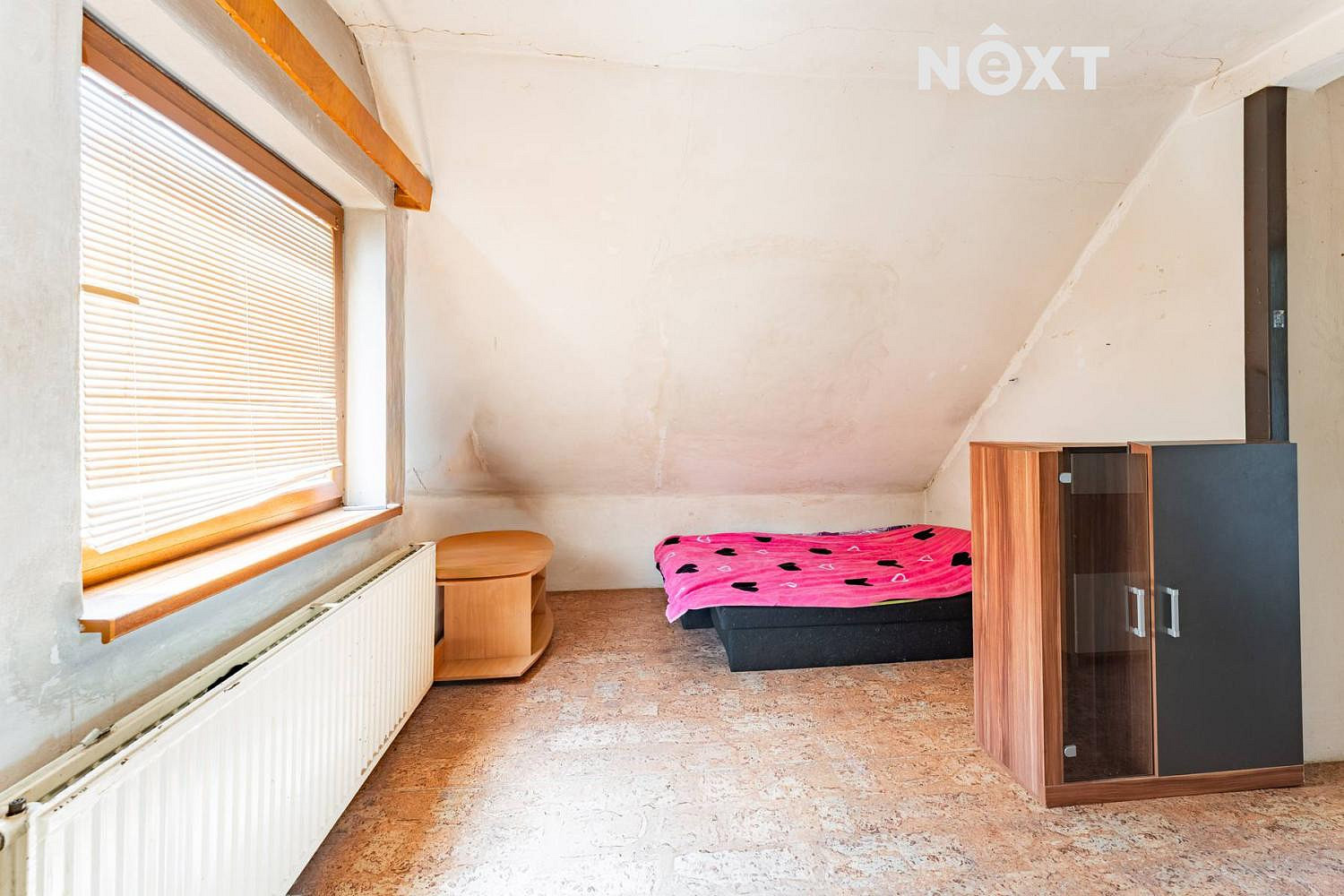 Fotka 6 z 24