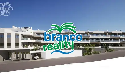 Prodej bytu 5+kk 88 m², Benijofar, Alicante, Španělsko