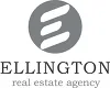 ELLINGTON s.r.o