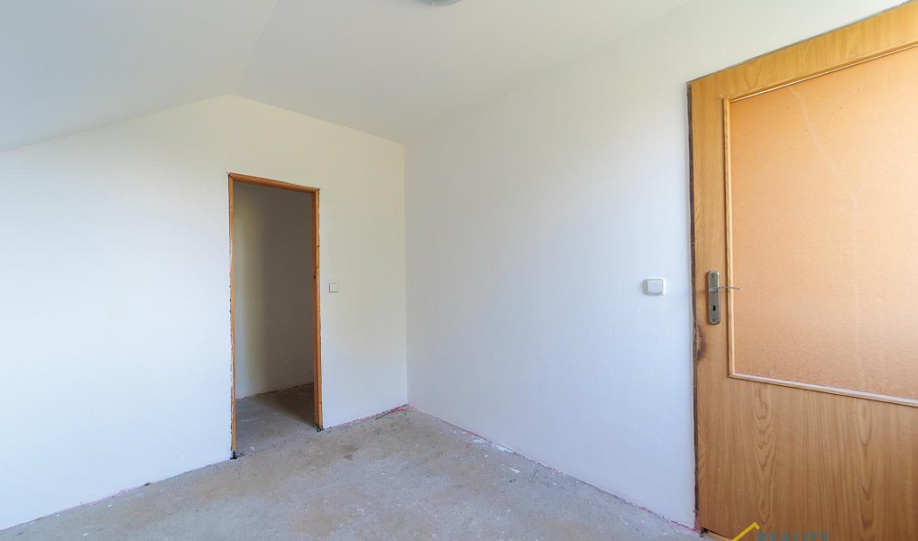 Prodej domu 90 m² s pozemkem 1 925 m², Řepníky – náhled fotky 18