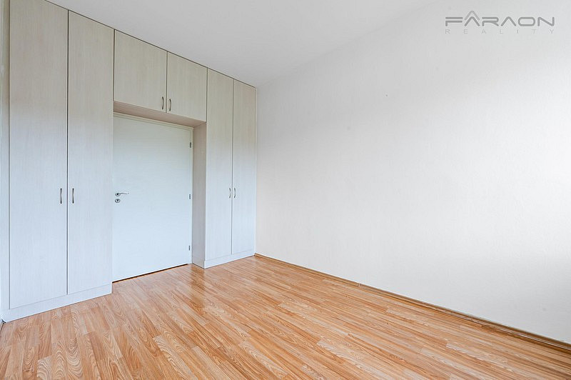 Prodej bytu 3+1 80 m² — photo 5