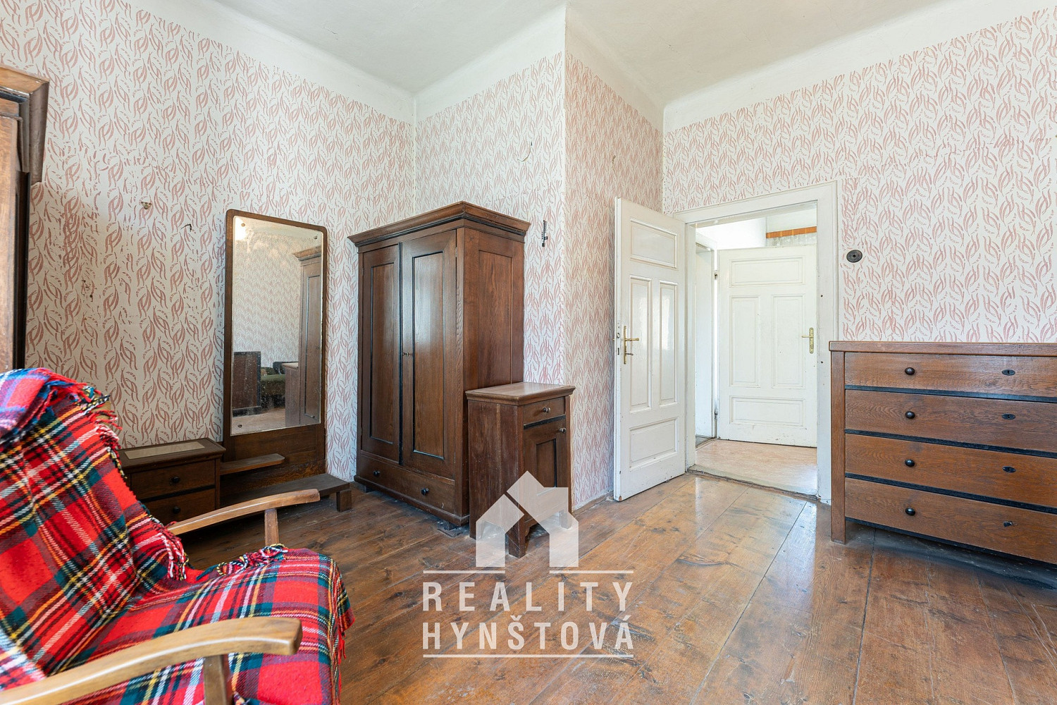 Prodej domu 77 m² s pozemkem 321 m² — photo 3