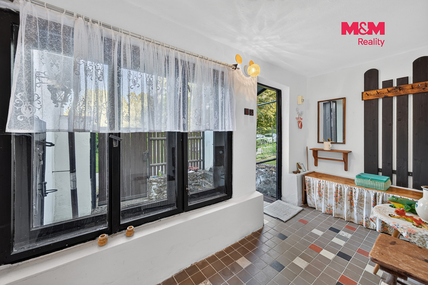 Prodej chaty/chalupy 67 m² s pozemkem 775 m² — photo 5