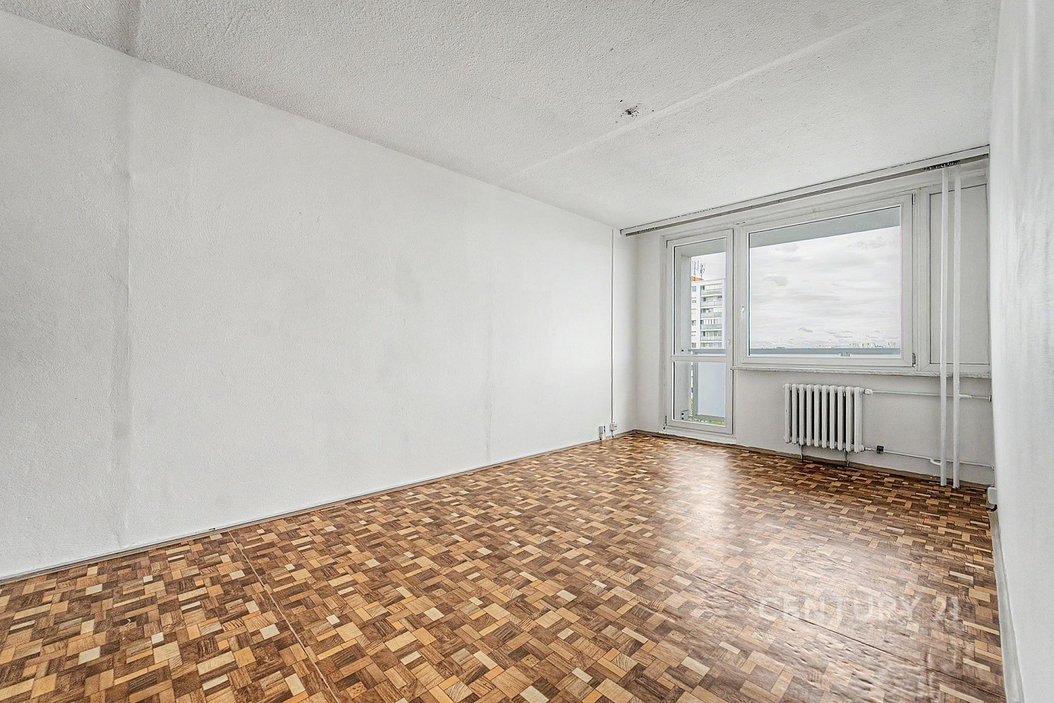 Prodej bytu 2+kk 43 m² – fotografie 5