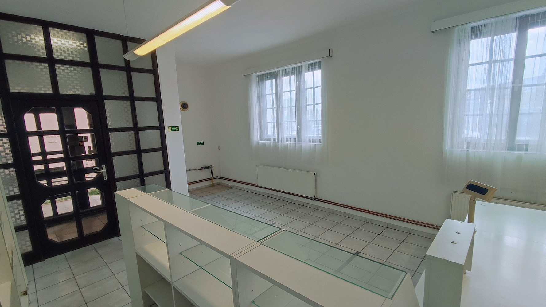 Prodej domu 108 m² s pozemkem 227 m² — photo 5