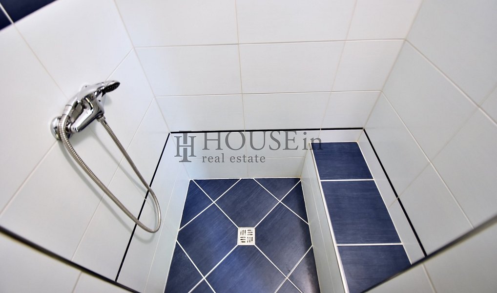 Pronájem bytu 1+kk 35 m², Praha – náhled fotky 10