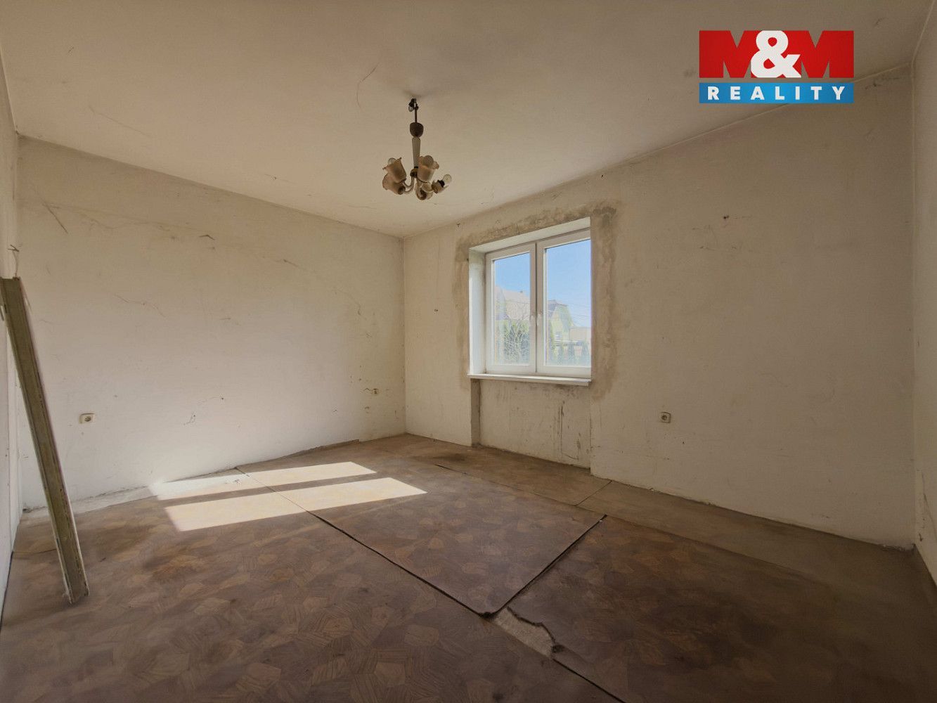 Prodej domu 103 m² s pozemkem 1 259 m² – fotografie 4