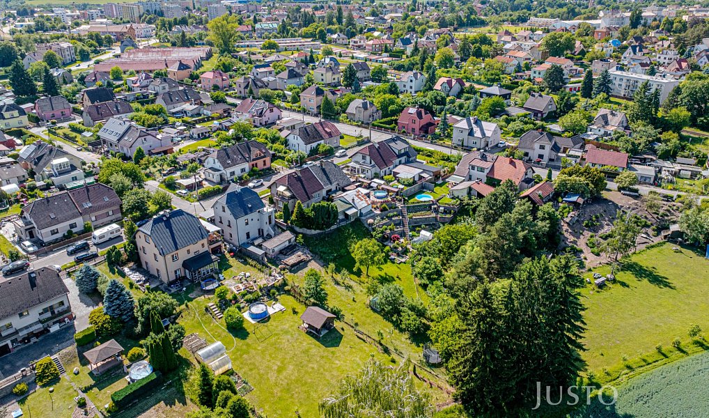 Prodej domu 110 m² s pozemkem 664 m², Jaroměř – náhled fotky 31