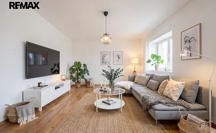 Prodej domu 200 m² s pozemkem 218 m², Mírová, Mimoň - Mimoň III, okres Česká Lípa