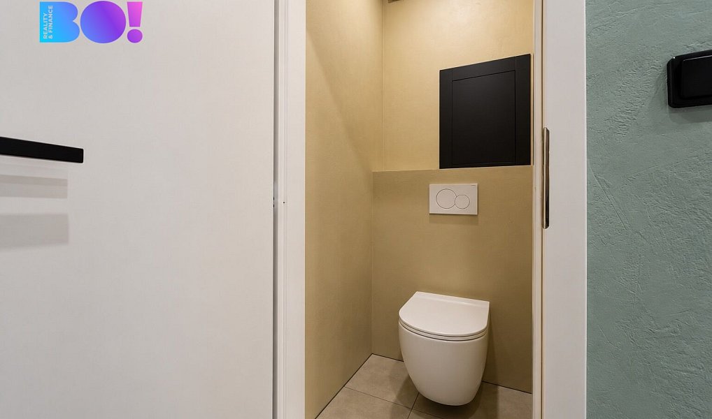 Prodej bytu 2+1 52 m², Ostrava – náhled fotky 15