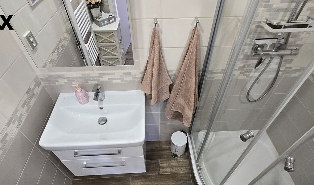 Prodej bytu 4+1 80 m², Kladno – náhled fotky 18
