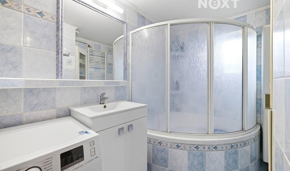 Prodej domu 101 m² s pozemkem 1 204 m², Bítovany – náhled fotky 18